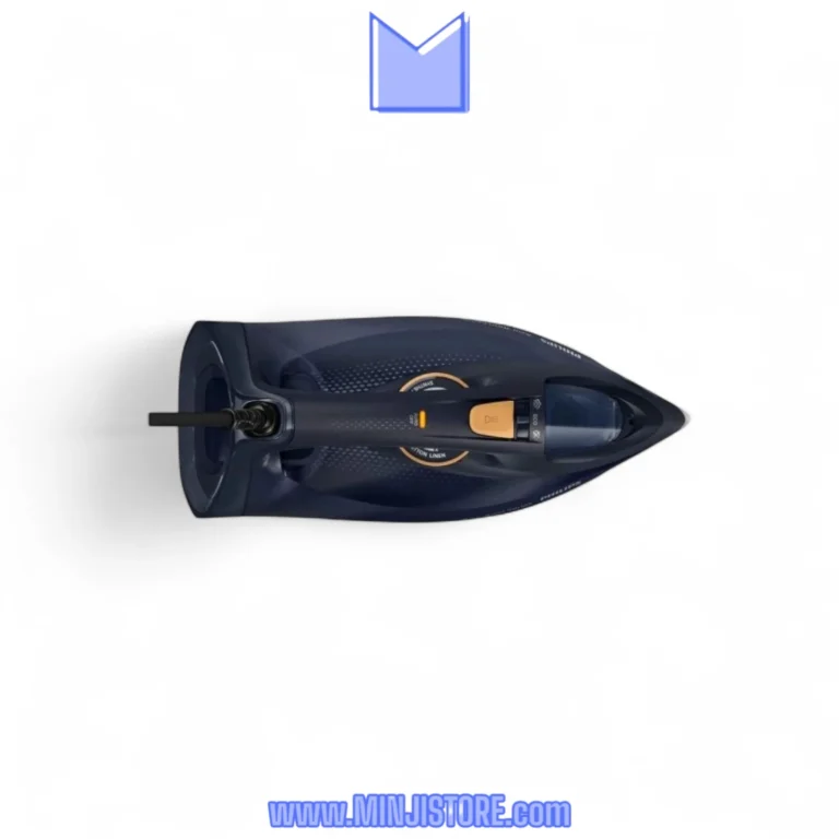 اتو بخار فیلیپس مدل 7060