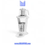 سماور برقی فلر مدل TS380