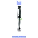 گوشت کوب برقی چندکاره براون مدل MQ 7075x