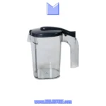 آبمیوه گیری فکر مدل JUICE MAX