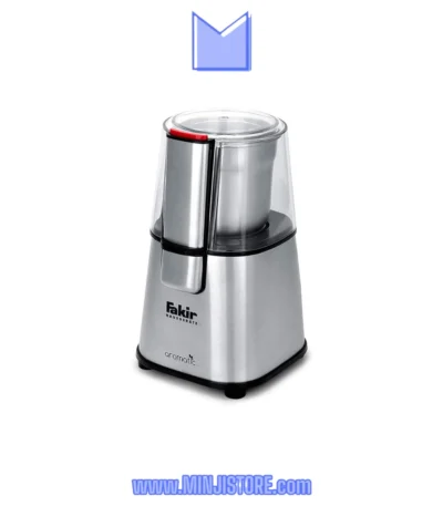 آسیاب قهوه فکر مدل AROMATIC