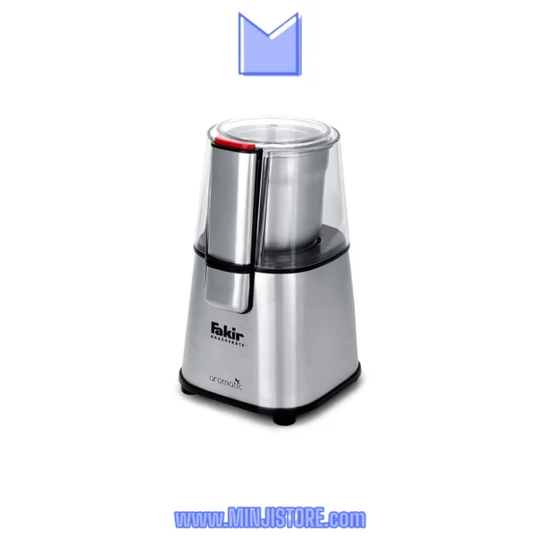 آسیاب قهوه فکر مدل AROMATIC