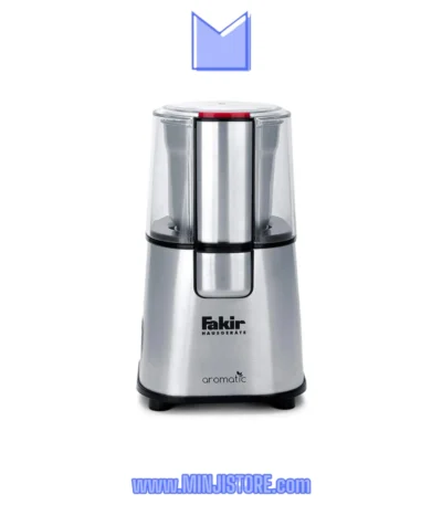 آسیاب قهوه فکر مدل AROMATIC