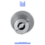 آسیاب قهوه فکر مدل AROMATIC