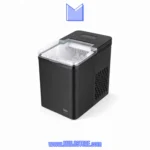 یخ ساز فکر مدل Sitare