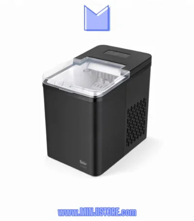 یخ ساز فکر مدل Sitare