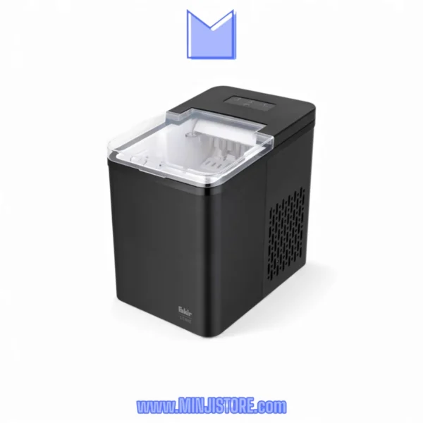 یخ ساز فکر مدل Sitare