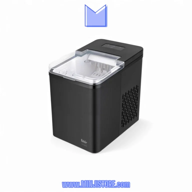 یخ ساز فکر مدل Sitare