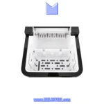 یخ ساز فکر مدل Sitare