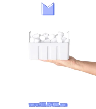 یخ ساز فکر مدل Sitare