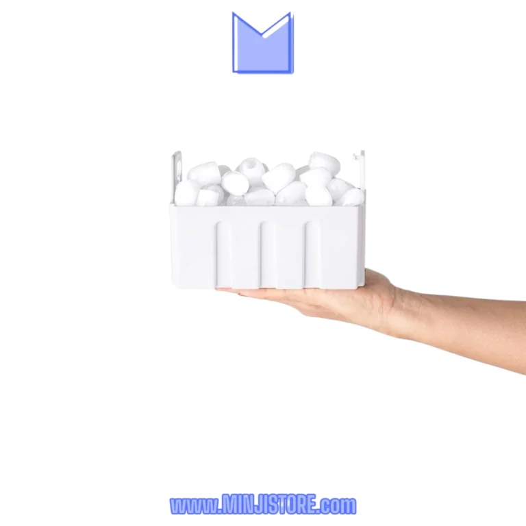 یخ ساز فکر مدل Sitare