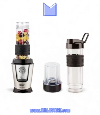 مخلوط کن و آسیاب کن فکر مدل Mix It Easy