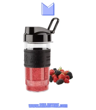 مخلوط کن و آسیاب کن فکر مدل Mix It Easy