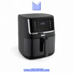 سرخ کن بدون روغن فکر مدل Mono chefry