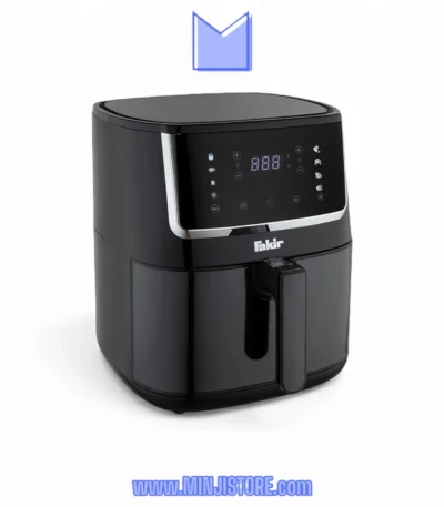 سرخ کن بدون روغن فکر مدل Mono chefry