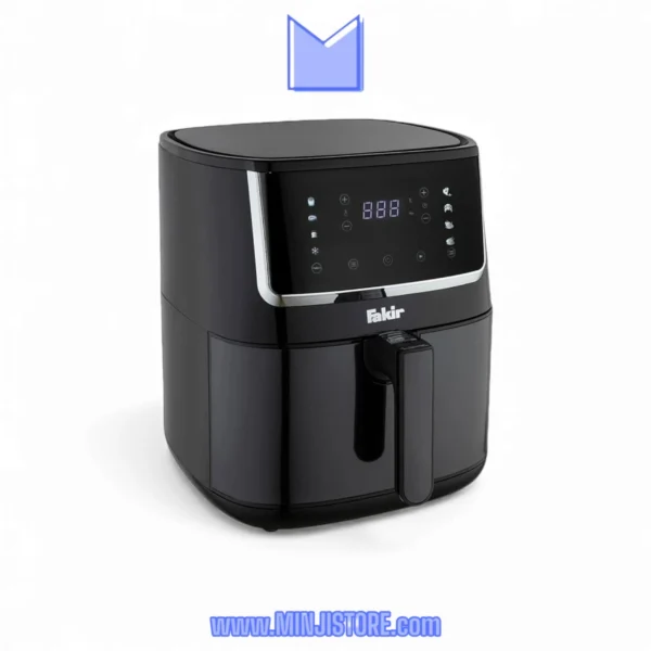 سرخ کن بدون روغن فکر مدل Mono chefry