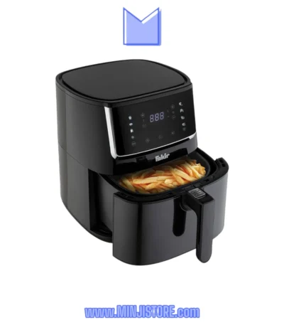 سرخ کن بدون روغن فکر مدل Mono chefry