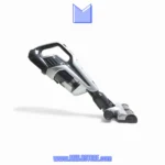 جارو شارژی ایستاده فکر مدل Starky HSA 222