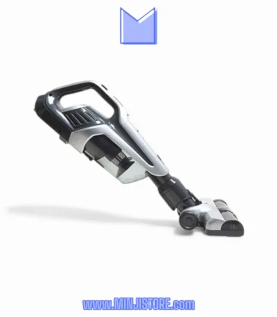 جارو شارژی ایستاده فکر مدل Starky HSA 222