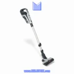 جارو شارژی ایستاده فکر مدل Starky HSA 222