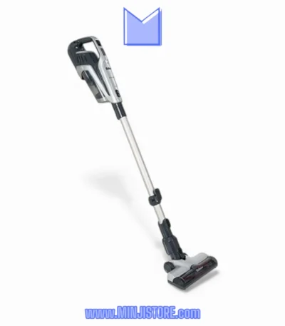 جارو شارژی ایستاده فکر مدل Starky HSA 222