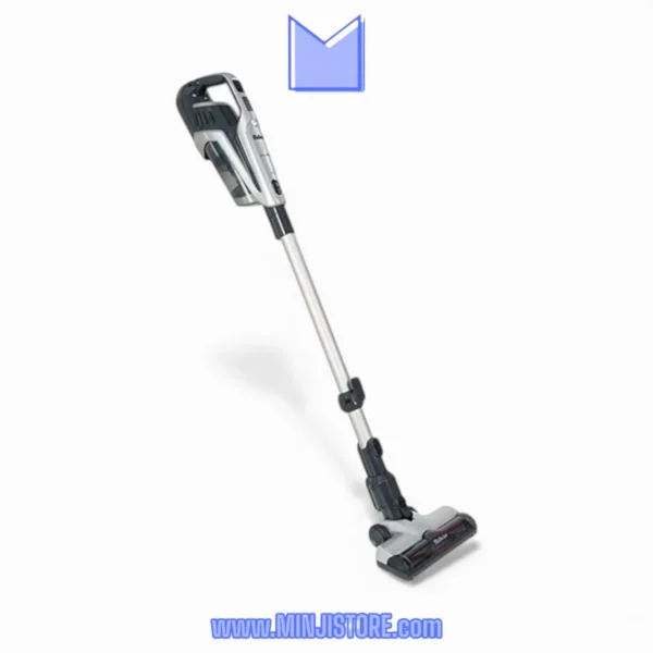 جارو شارژی ایستاده فکر مدل Starky HSA 222