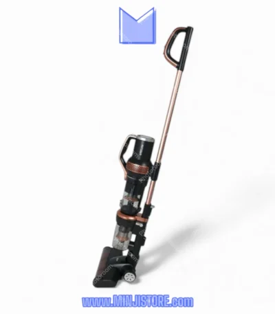 جارو شارژی فکر مدل INOVAX