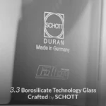 سماور برقی فلر مدل TS390