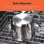 زودپز برقی نوتریکوک مدل NC-SP210L