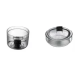 آسیاب فلر مدل EG151