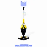 جاروبرقی فکر مدل Lucky