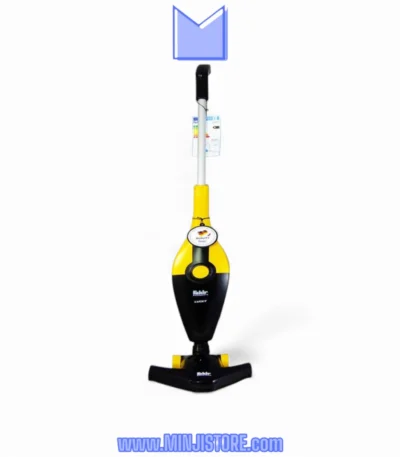 جاروبرقی فکر مدل Lucky