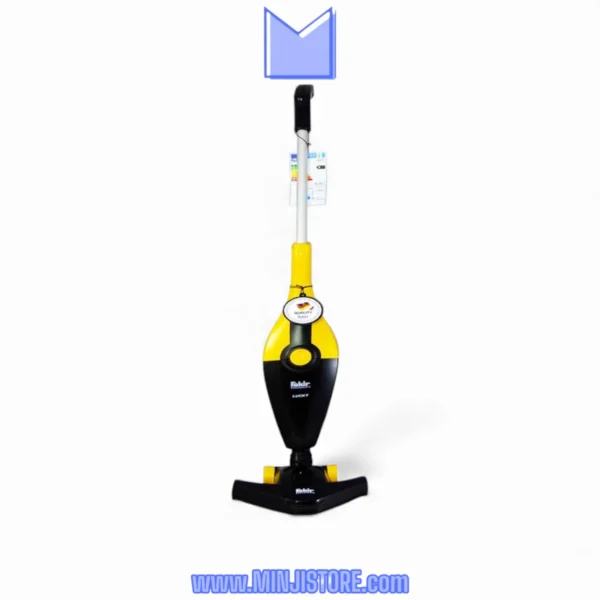 جاروبرقی فکر مدل Lucky