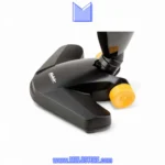 جاروبرقی فکر مدل Lucky