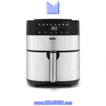 سرخ کن بدون روغن فکر مدل Uno Chefry