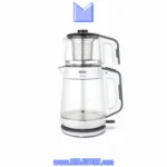 چای ساز فکر مدل BESTEA