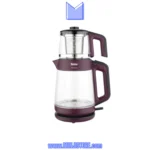 چای ساز فکر مدل BESTEA