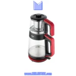 چای ساز فکر مدل BESTEA