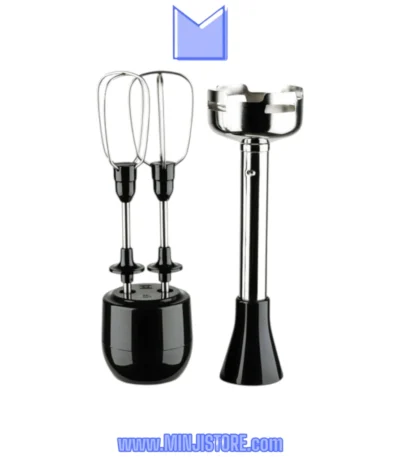 گوشت کوب برقی مدل فکر MR Cheff Quadro