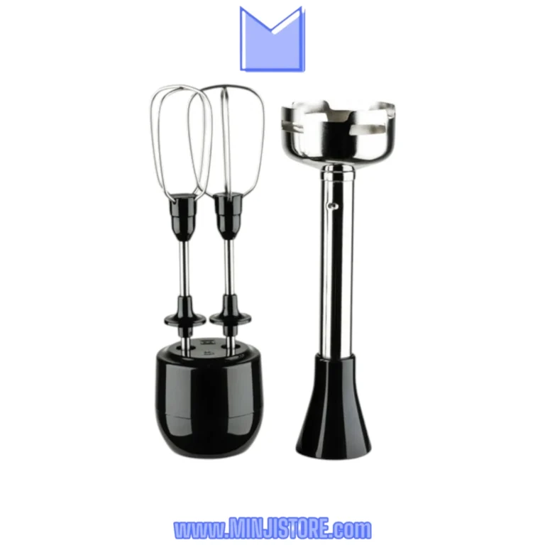 گوشت کوب برقی مدل فکر MR Cheff Quadro