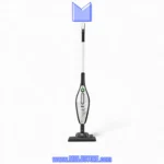 جاروبرقی فکر مدل Starky