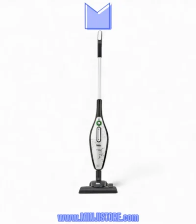 جاروبرقی فکر مدل Starky