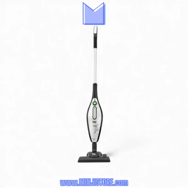 جاروبرقی فکر مدل Starky