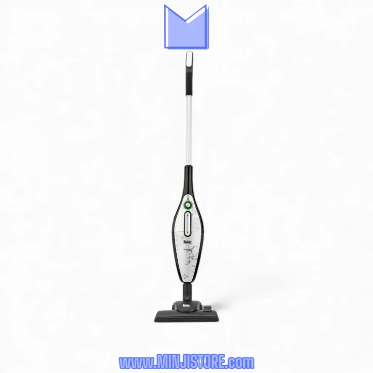 جاروبرقی فکر مدل Starky