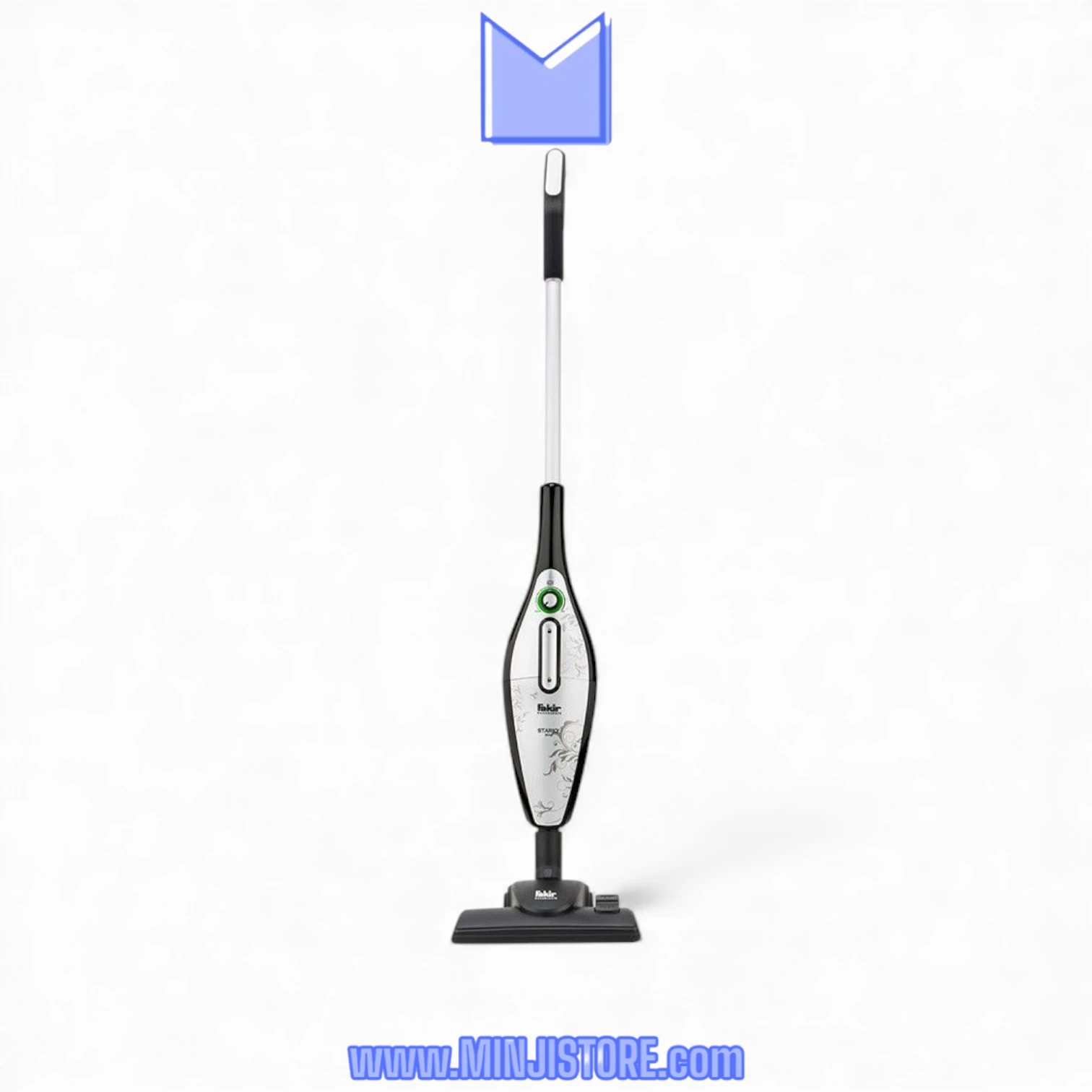 جاروبرقی فکر مدل Starky جاروبرقی فکر مدل Starky