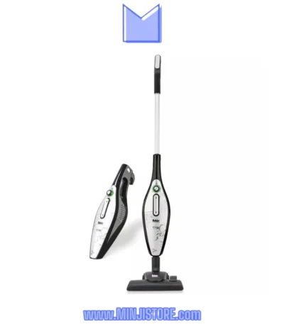 جاروبرقی فکر مدل Starky