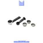 اسپرسوساز فکر مدل Babila