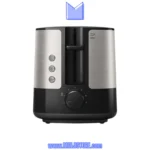 توستر فیلیپس مدل HD2637