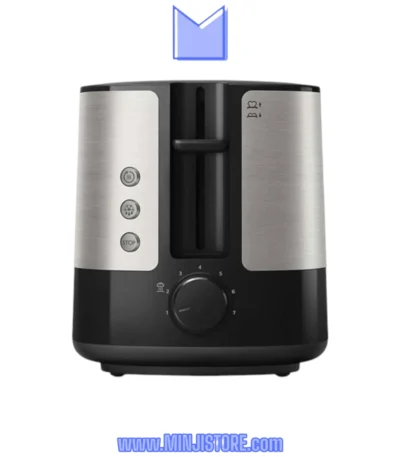 توستر فیلیپس مدل HD2637