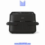 هواپز 7.1 لیتر فیلیپس مدل ‎NA150/09